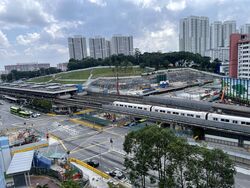 Blk 344 Teck Ghee Evergreen (Ang Mo Kio), HDB 4 Rooms #594499011
